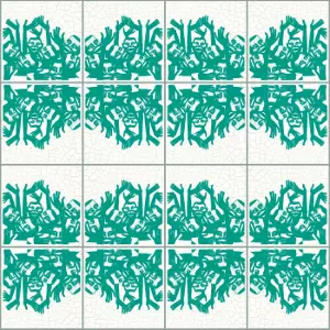 Spiritual Jazz 7: Islam(2LP)/V.A.(SPIRITUAL JAZZ)/JAZZMAN人気