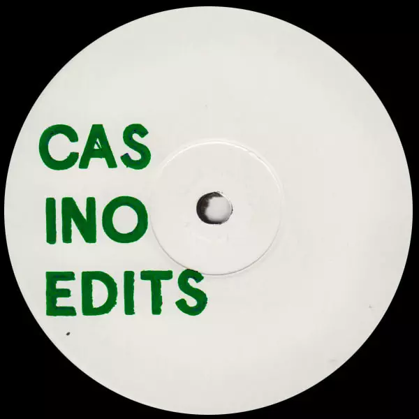 CASINO TIMES / MALCOLM / CASINO EDITS 3