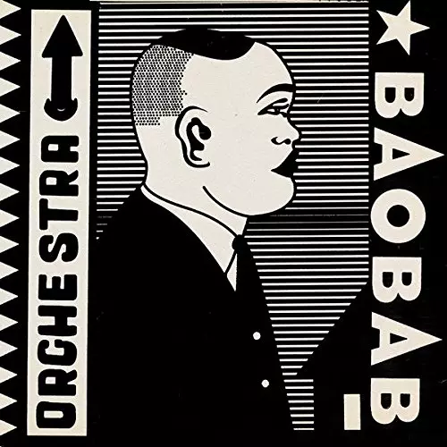 ORCHESTRA BAOBAB / オーケストラ・バオバブ商品一覧｜HIPHOP / 日本語