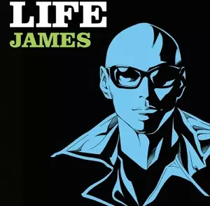 YOJI ICHIKAWA / 市川"James"洋二 / LIFE