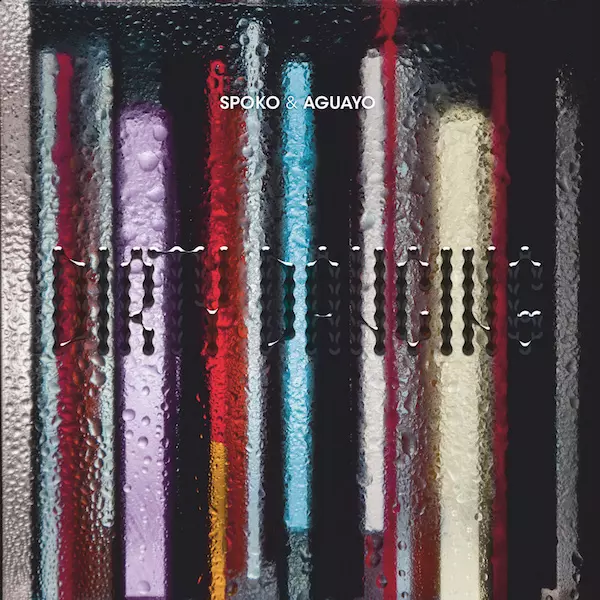 SPOKO & AGUAYO / DIRTY DANCING (FT. ELBEE BAD)