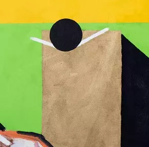 あらかじめ決められた恋人たちへ / 20th BEST      