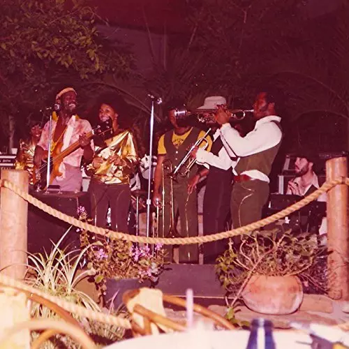 UPTOWN SYNDICATE / HOT OKLAHOMA NIGHTS(7'')