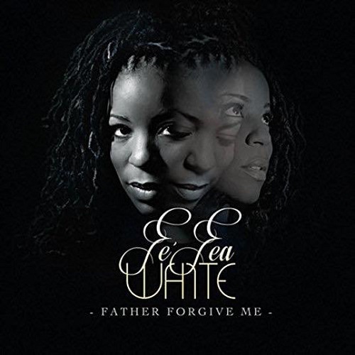 FE FEA WHITE / FATHER FORGIVE ME