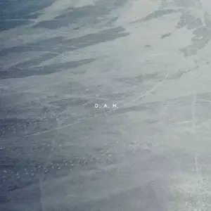 D.A.N. 1st アルバム LP レコード SSWB D.A.N. / D.A.N. (LP) | Tuff Beats