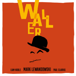 MARK LEWANDOWSKI / Waller