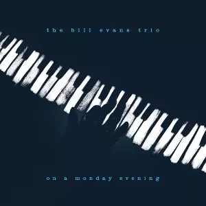 未再生 USオリジナル Some Other Time / Bill Evans Bill Evans Some Other Time: The Lost Session From The Black
