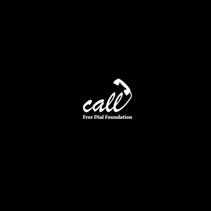 Free Dial Foundation / Call