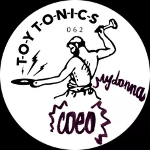 COEO / MYDONNA