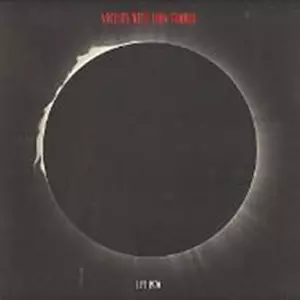 NUCLEUS & LEON THOMAS / ニュークリアス&レオン・トーマス / Live 1970