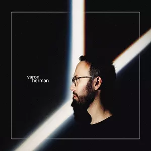 YARON HERMAN / ヤロン・ヘルマン商品一覧｜JAZZ｜ディスク