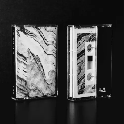 PHIL STRUCK / KLINT
