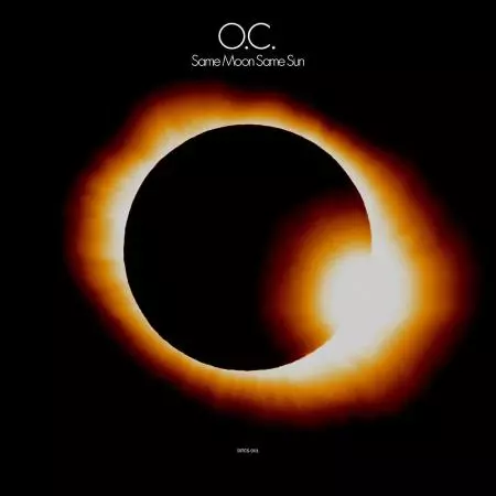 O.C. / Word...Life 2LP(再発盤) 2LP】OC / WORDLIFE | COMPACT DISCO ASIA