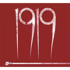 1919商品一覧｜JAZZ｜ディスクユニオン・オンラインショップ