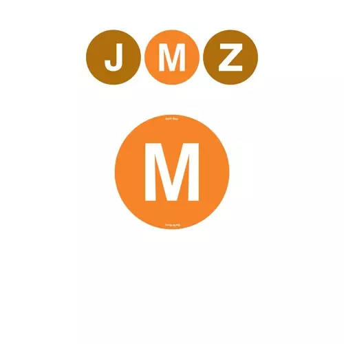 EARTH BOYS / MYRTLE MUSIC