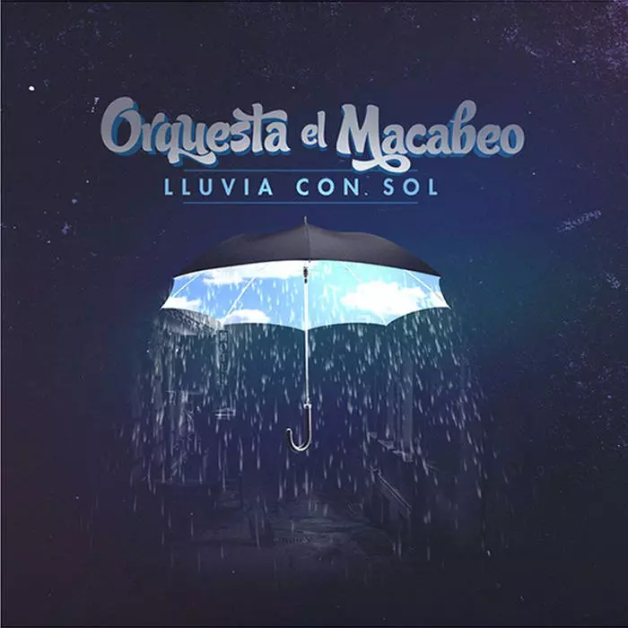 サルサLP/オルケスタ・エル・マカベオ/Orquesta El Macabeo ORQUESTA EL MACABEO / オルケスタ・エル・マカベオ商品一覧