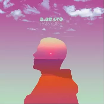 B. BRAVO商品一覧｜SOUL / BLUES｜ディスクユニオン・オンライン
