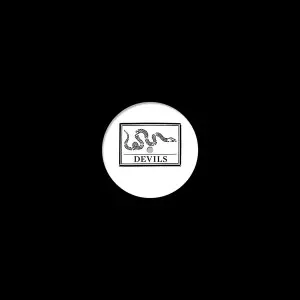LOGOS (CLUB) / GLASS (BOYLAN DEVILS MIX)