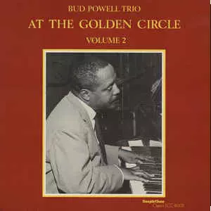 BUD POWELL / バド・パウエル商品一覧｜DIW PRODUCTS GROUP｜ディスク