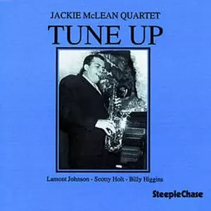 オリジナル特典SteepleChase創設45周年記念「45th Anniversary