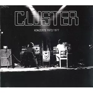 クラスター CLUSTER BOX 2 DU特典 クラスター CLUSTER BOX 2 DU特典 クラスター CLUSTER BOX 2 DU