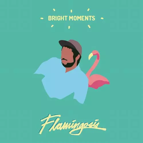 FLAMINGOSIS商品一覧｜SOUL / BLUES｜ディスクユニオン・オンライン