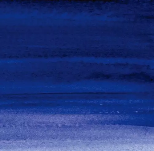 なにか + 1/ZORN (EX. ZONE THE DARKNESS)｜HIPHOP/R&B｜ディスク