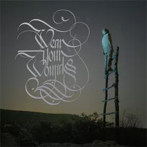 WEAR YOUR WOUNDS / WYW