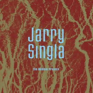 JARRY SINGLA / ジャリー・シングラ / Mumbai Project(2CD)