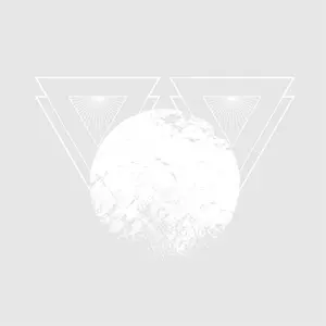 waterweed / Brightest