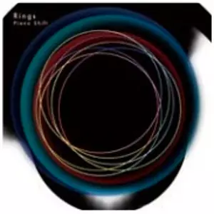 Piano Shift / Rings / リングス