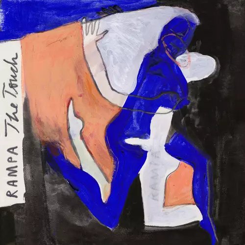 RAMPA / TOUCH