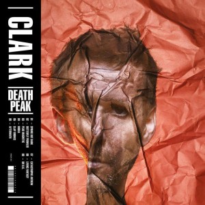 CLARK / クラーク(WARP) / DEATH PEAK