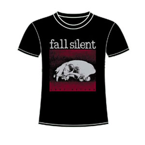 FALL SILENT商品一覧｜PUNK｜ディスクユニオン・オンラインショップ