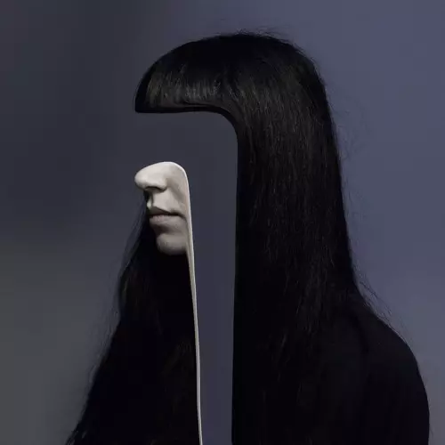 CONSTANTINE / コンスタンティン / HADES