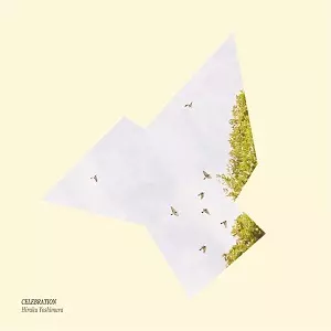 よしむらひらく / CELEBRATION