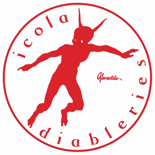 ICOLA / DIABLERIES