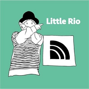 オムニバス(Little Rio) / Little Rio