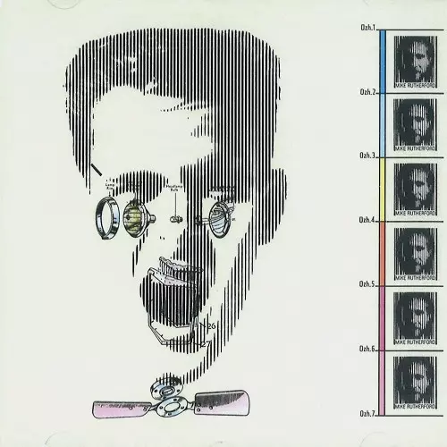 【中古】 マイク＆ザ・メカニックス/ＣＤ/20P2-2427 中古】 マイク＆ザ・メカニックス/CD/20P2-2427