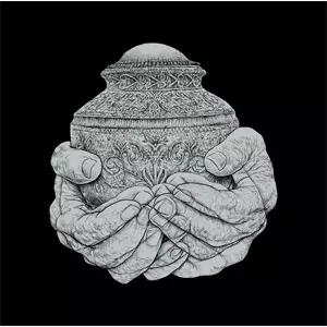 CRUSADES / THIS IS A SICKNESS AND SICKNESS WILL END (LP)