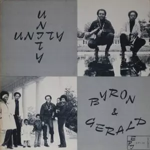 BYRON MORRIS / バイロン・モリス商品一覧｜JAZZ｜ディスクユニオン