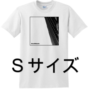 SuiseiNoboAz / スイセイノボアズ / liquid rainbow Tシャツ付SET サイズS