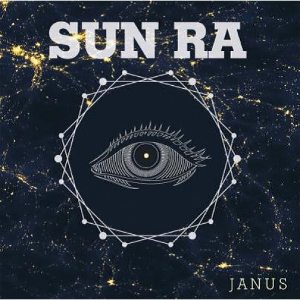 SUN RA (SUN RA ARKESTRA) / サン・ラー / Janus(LP)