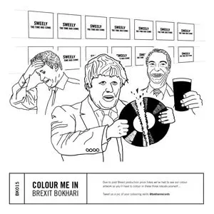 SWEELY / TIME HAS COME