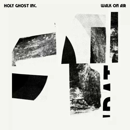 【EP版】The Holy Ghost B.G. Camp 幻の1枚 Ghost - Bible - YouTube