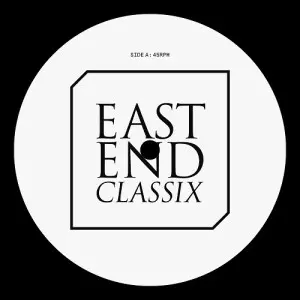 HITOMITOI CLUB RE-EDITS BY XTAL/一十三十一/RECORD STORE DAY 04.22