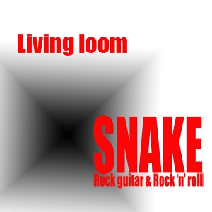SNAKE / LIVING ROOM