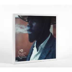 Les Liaisons Dangereuses, 1960(2LP/180g)/THELONIOUS MONK