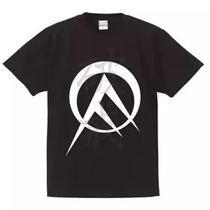 OLEDICKFOGGY / 破戒T (Sサイズ)