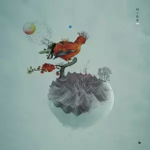 MIR 8 / Perihelion(LP)
